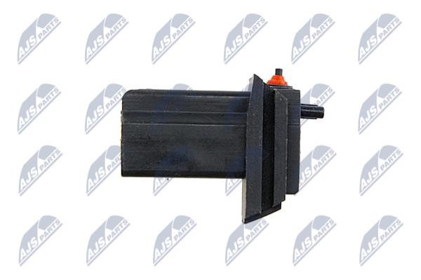 Trunk open button NTY EZC-CT-009