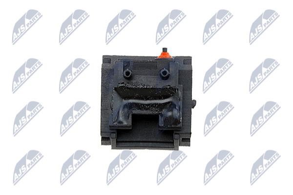 Buy NTY EZC-CT-009 at a low price in United Arab Emirates!