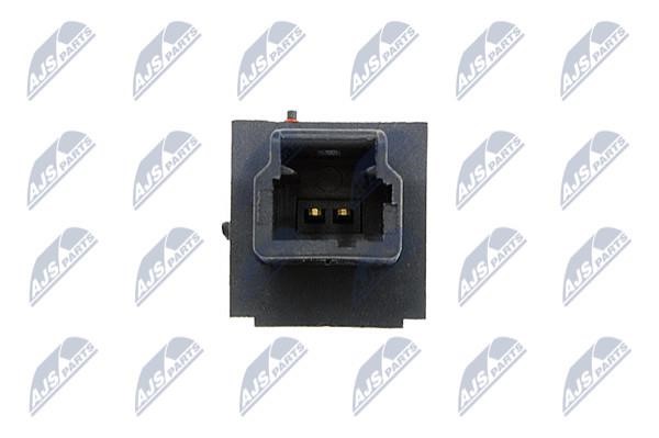 NTY Trunk open button – price 19 PLN
