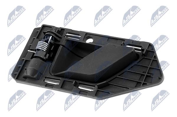 EZCCT011 NTY Doors handle front left internal