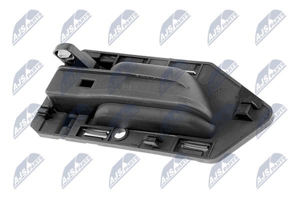Buy NTY EZCCT011 – good price at EXIST.AE!