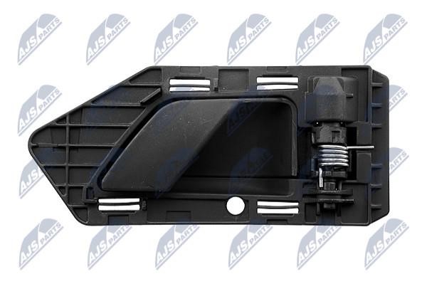 Buy NTY EZC-CT-011 at a low price in United Arab Emirates!