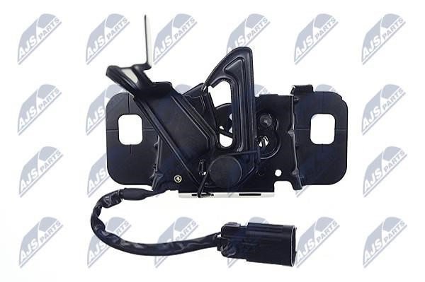 Buy NTY EZC-DW-000 at a low price in United Arab Emirates!