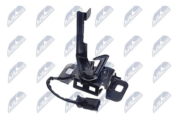 Buy NTY EZC-DW-000 at a low price in United Arab Emirates!