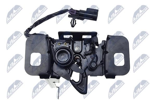 NTY Hood lock – price 29 PLN