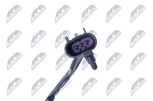 Buy NTY EZCDW000 – good price at EXIST.AE!