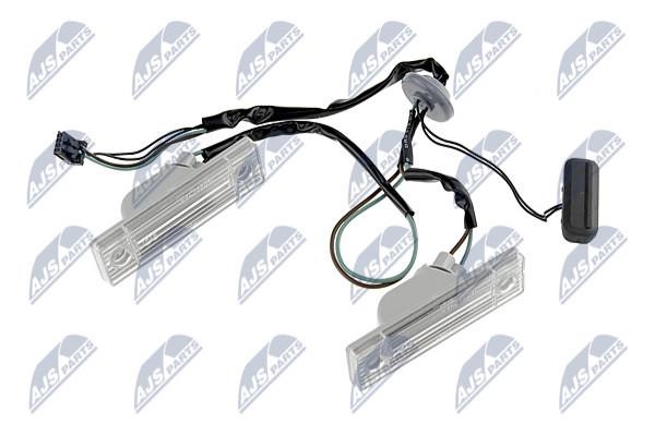Buy NTY EZC-DW-001 at a low price in United Arab Emirates!