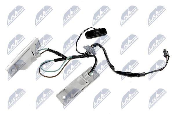 Buy NTY EZC-DW-001 at a low price in United Arab Emirates!