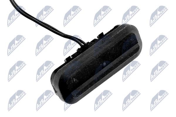 Trunk open button NTY EZC-DW-001