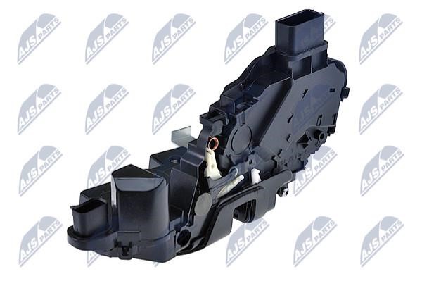 Buy NTY EZC-FR-002 at a low price in United Arab Emirates!