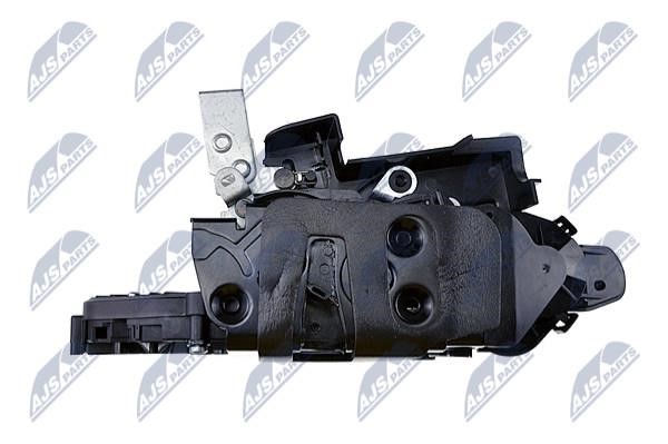 Buy NTY EZC-FR-002 at a low price in United Arab Emirates!