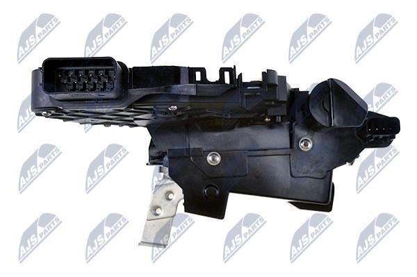 Buy NTY EZCFR002 – good price at EXIST.AE!