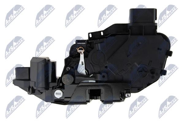 Buy NTY EZC-FR-003 at a low price in United Arab Emirates!