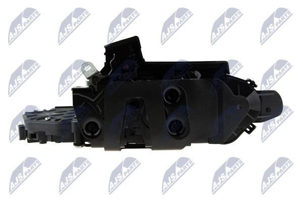 Buy NTY EZCFR003 – good price at EXIST.AE!