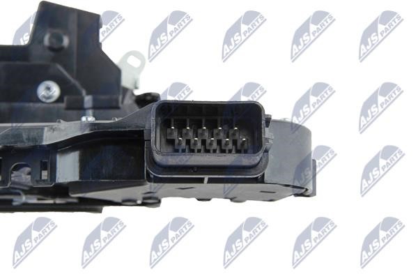 Buy NTY EZC-FR-003 at a low price in United Arab Emirates!