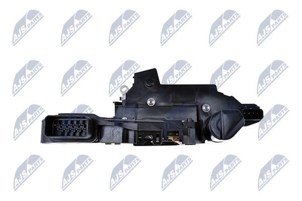 Buy NTY EZC-FR-004 at a low price in United Arab Emirates!