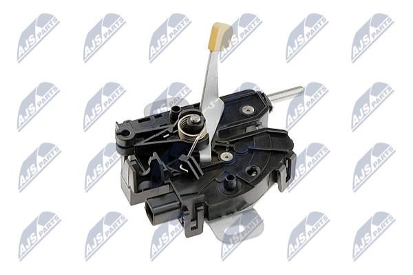 Buy NTY EZC-FR-005 at a low price in United Arab Emirates!