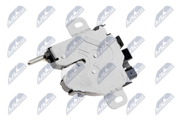 Buy NTY EZC-FR-005 at a low price in United Arab Emirates!