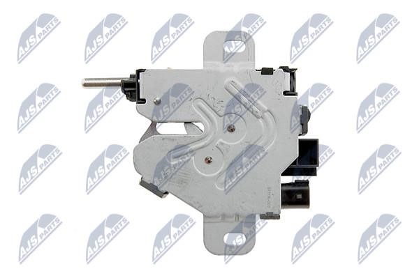NTY Hood lock – price 35 PLN