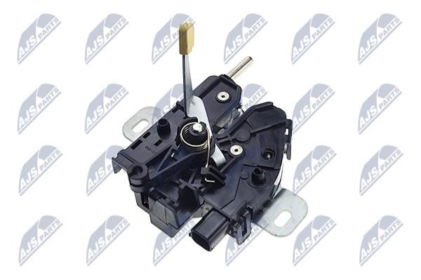 NTY Hood lock – price 28 PLN