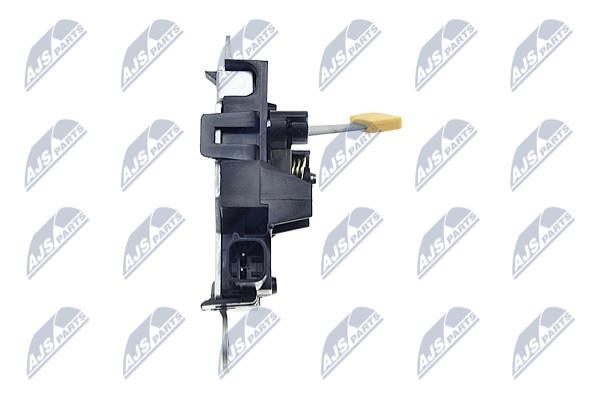 Buy NTY EZC-FR-008 at a low price in United Arab Emirates!