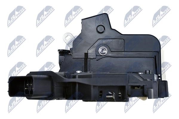 Buy NTY EZC-FR-010 at a low price in United Arab Emirates!