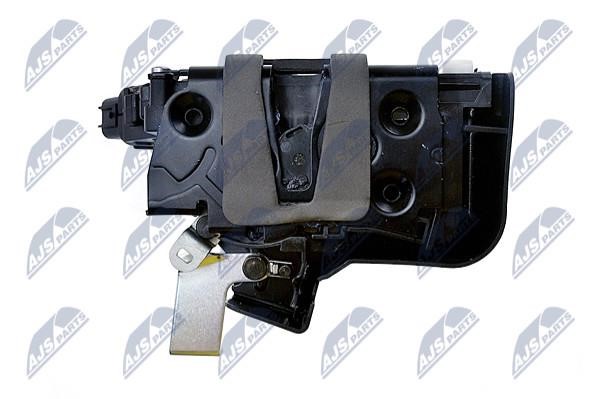 Rear right door lock NTY EZC-FR-012