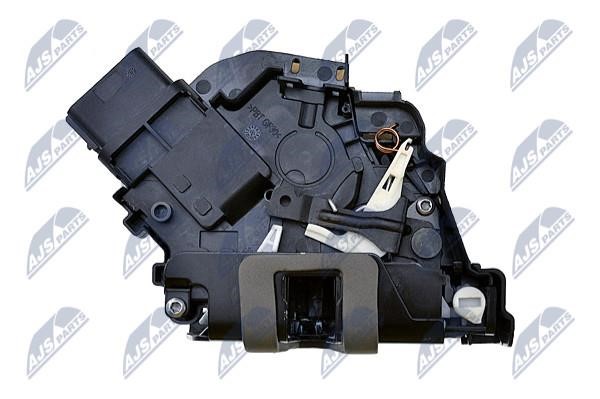 Buy NTY EZC-FR-012 at a low price in United Arab Emirates!