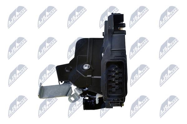 Buy NTY EZCFR012 – good price at EXIST.AE!