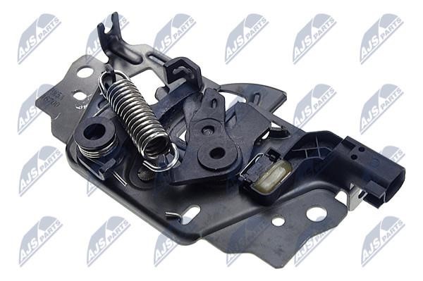 Buy NTY EZC-FR-019 at a low price in United Arab Emirates!