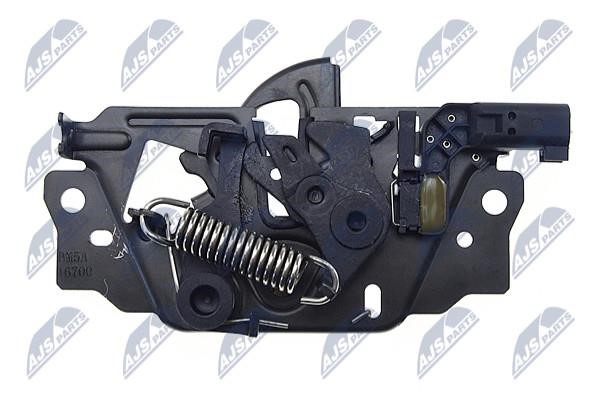 Buy NTY EZC-FR-019 at a low price in United Arab Emirates!