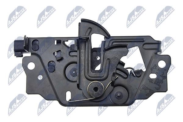 NTY Hood lock – price 49 PLN