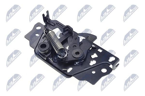 Buy NTY EZC-FR-020 at a low price in United Arab Emirates!