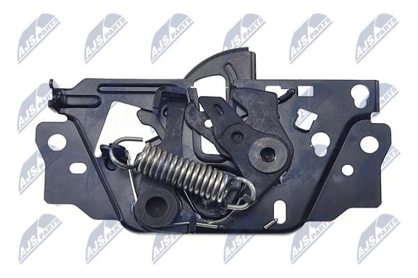 Buy NTY EZC-FR-020 at a low price in United Arab Emirates!