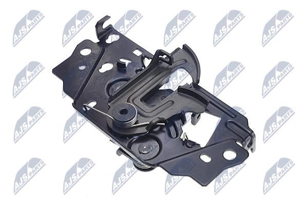 NTY Hood lock – price 33 PLN