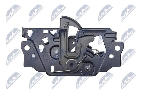 Hood lock NTY EZC-FR-020