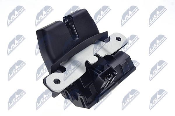NTY Trunk lid lock – price 71 PLN