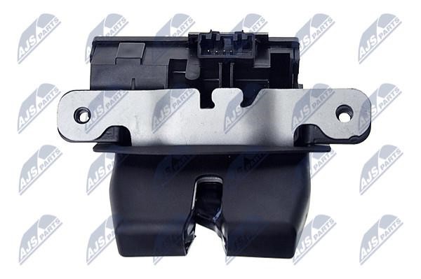 Trunk lid lock NTY EZC-FR-023
