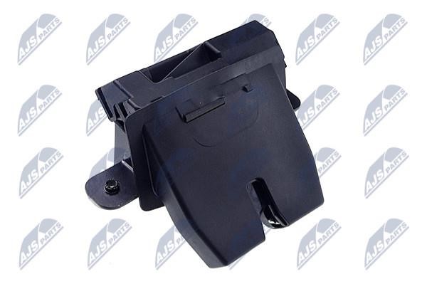 Buy NTY EZC-FR-023 at a low price in United Arab Emirates!