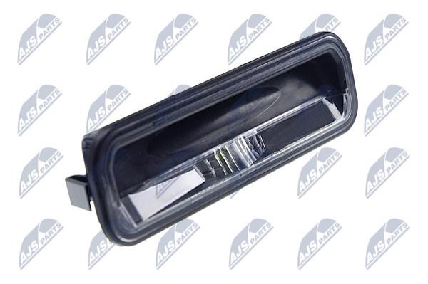 NTY Trunk handle – price 41 PLN