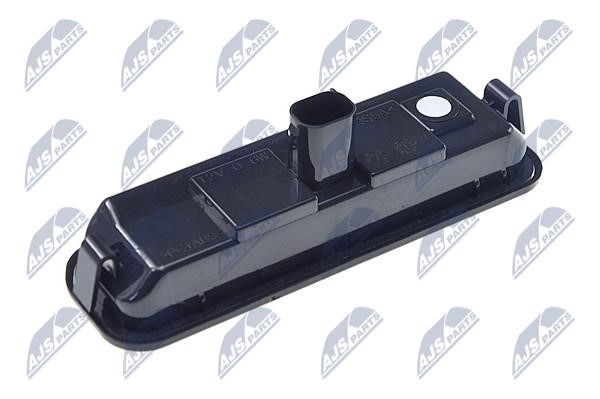 Buy NTY EZC-FR-024 at a low price in United Arab Emirates!