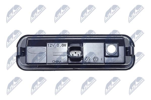 Buy NTY EZCFR024 – good price at EXIST.AE!