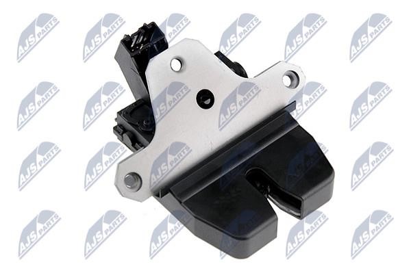 Buy NTY EZC-FR-025 at a low price in United Arab Emirates!