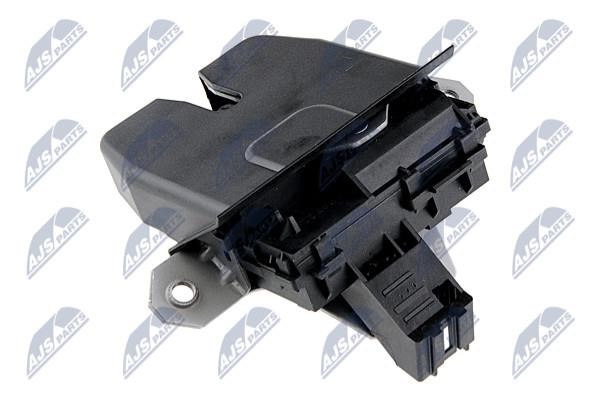 Buy NTY EZC-FR-025 at a low price in United Arab Emirates!