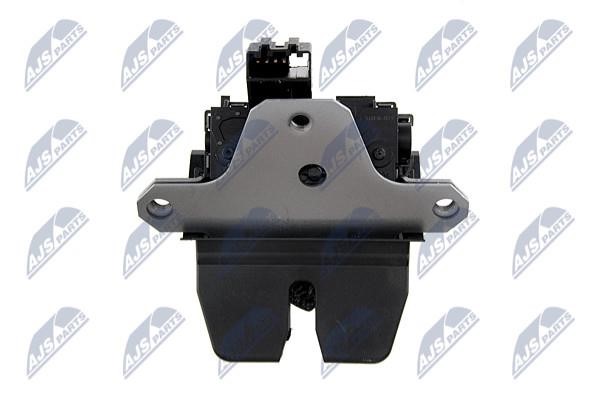 NTY Door lock – price 68 PLN