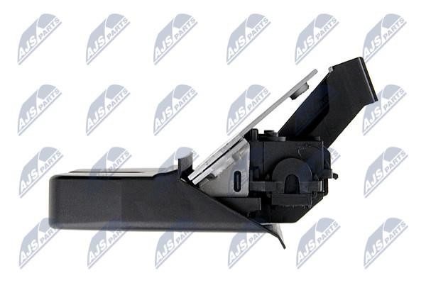 Buy NTY EZCFR025 – good price at EXIST.AE!