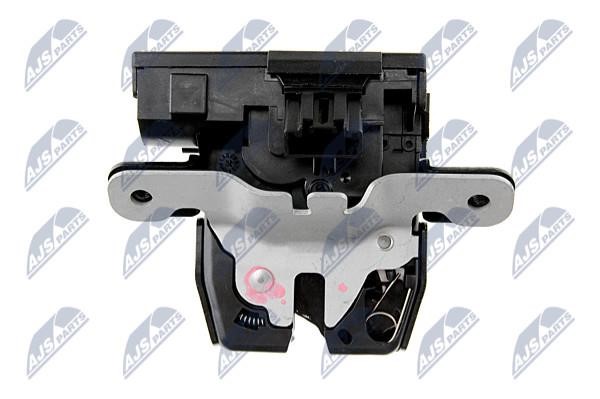 Buy NTY EZC-FR-026 at a low price in United Arab Emirates!