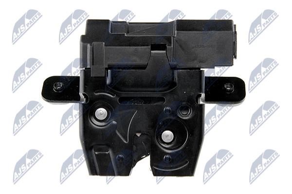 NTY Door lock – price 65 PLN