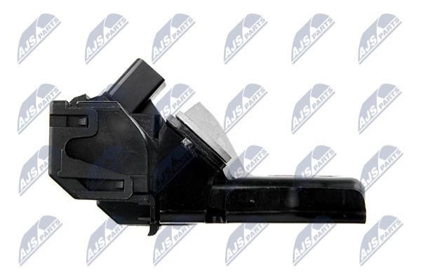 Buy NTY EZCFR026 – good price at EXIST.AE!