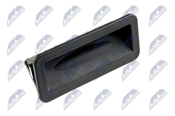 NTY Trunk handle – price 28 PLN